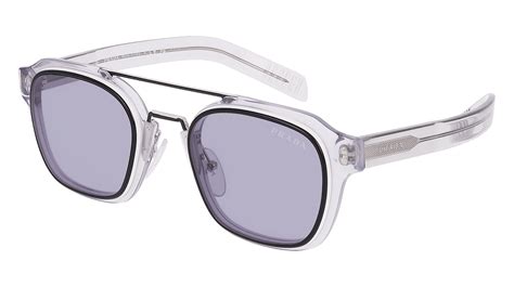 prada pr07ws|prada unisex glasses.